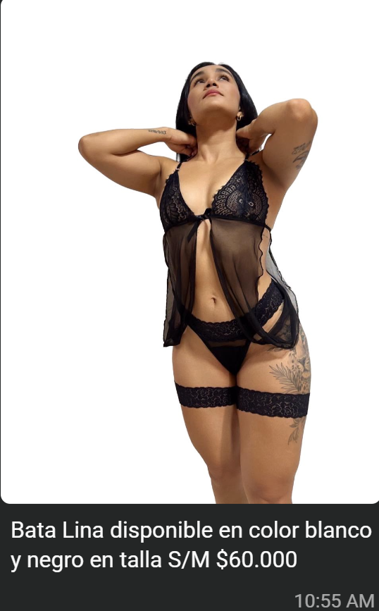 Bata Lina - foto 4